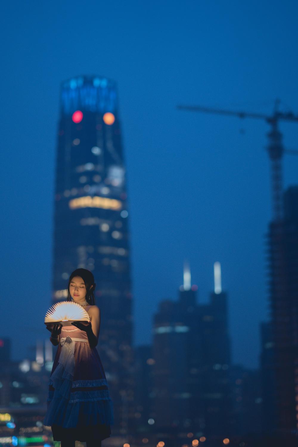 穆零Mu0-No.036-阅读-在线看 第1张 穆零Mu0-No.036-阅读-在线看 第1张