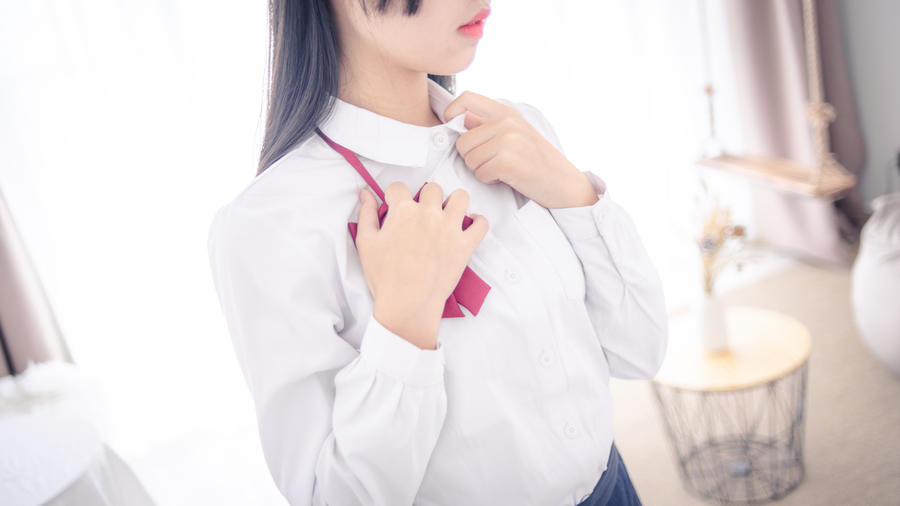 萌芽儿o0-No.038–私房-在线看 第3张 萌芽儿o0-No.038–私房-在线看 第3张