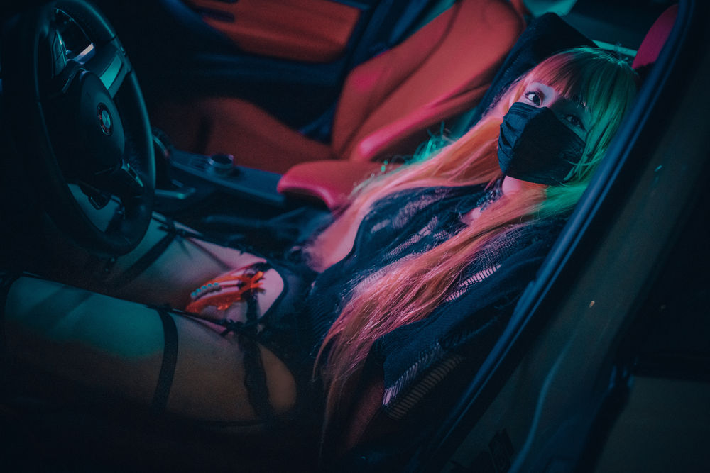 孫樂樂Jang Ye Eun(손예은)-S-version-在线看 第2张 孫樂樂Jang Ye Eun(손예은)-S-version-在线看 第2张