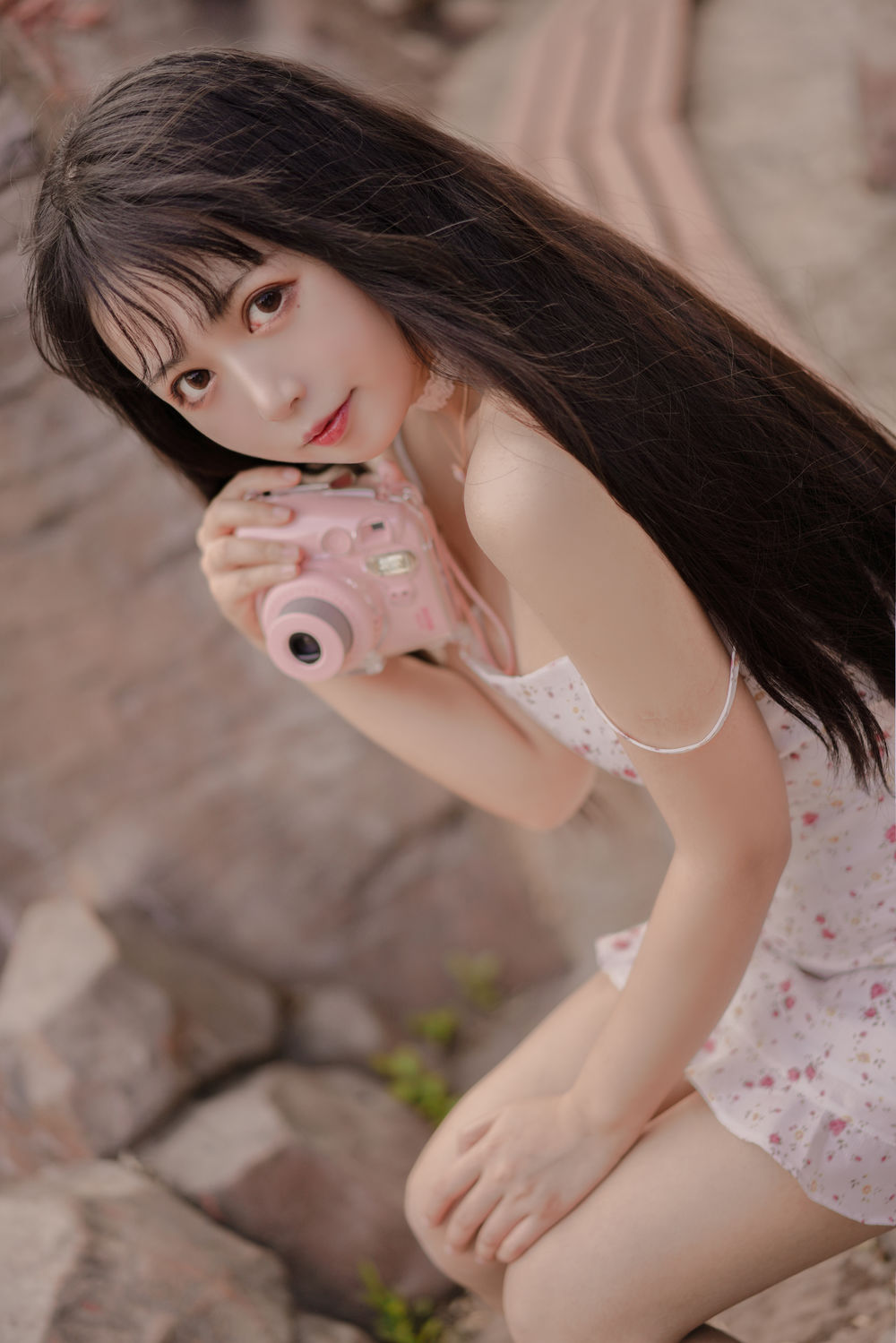 黑猫猫-No.026-风-在线看 第3张 黑猫猫-No.026-风-在线看 第3张