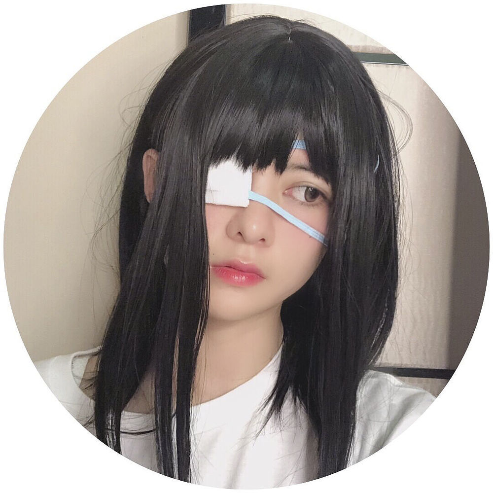 眼酱大魔王w-No.036-眼眼五月六月会员-在线看 第1张 眼酱大魔王w-No.036-眼眼五月六月会员-在线看 第1张