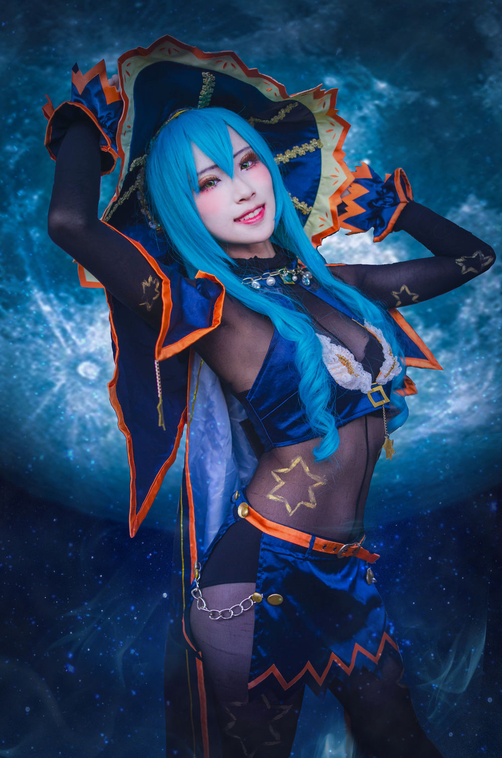 雨波_HaneAme-No.007-Date alive-在线看 第1张 雨波_HaneAme-No.007-Date alive-在线看 第1张