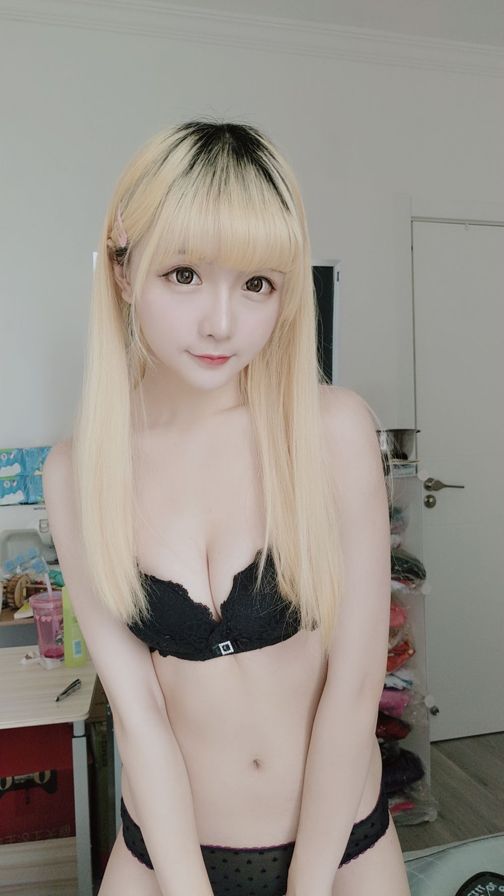 星之迟迟-No.021-定制 6-22 jk-在线看 第1张 星之迟迟-No.021-定制 6-22 jk-在线看 第1张