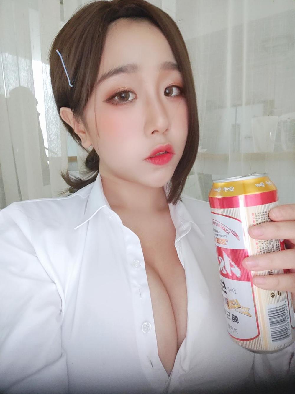 穆零Mu0-No.003-OL制服-在线看 第3张 穆零Mu0-No.003-OL制服-在线看 第3张