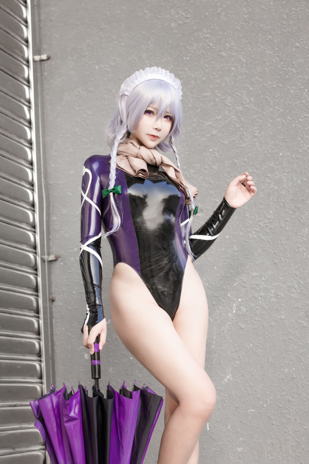 中岛莫之子i(抱走莫子aa)-No.018-最新胶衣-在线看 第3张 中岛莫之子i(抱走莫子aa)-No.018-最新胶衣-在线看 第3张