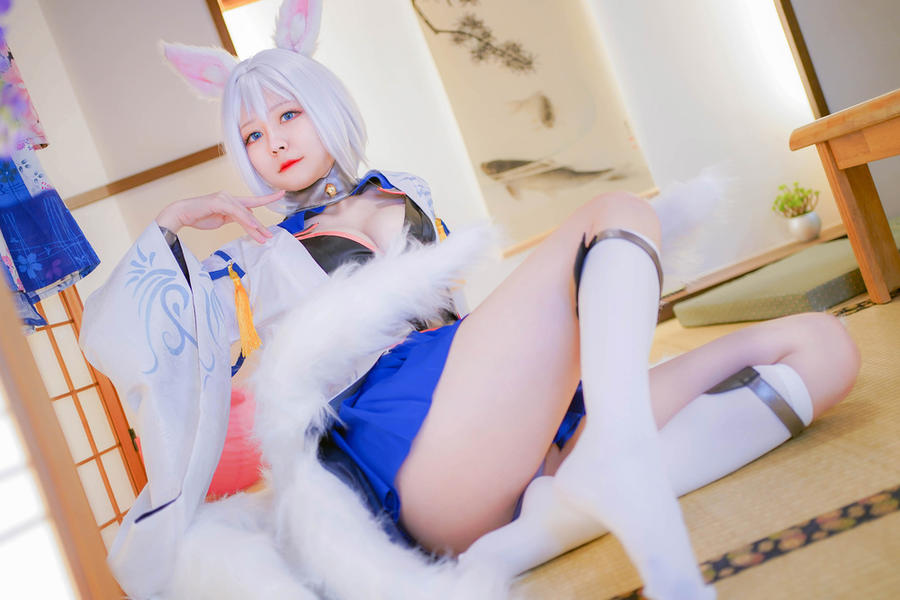 Arty亚缇-Tier1-在线看 第3张 Arty亚缇-Tier1-在线看 第3张