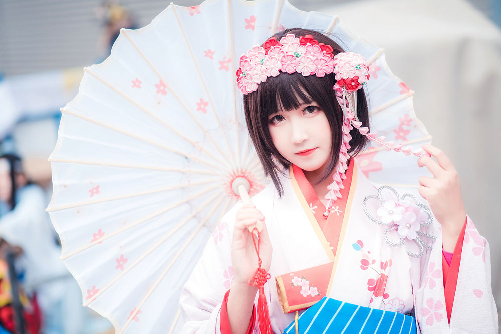 三度_69-路人女主的养成方法-在线看 第3张 三度_69-路人女主的养成方法-在线看 第3张