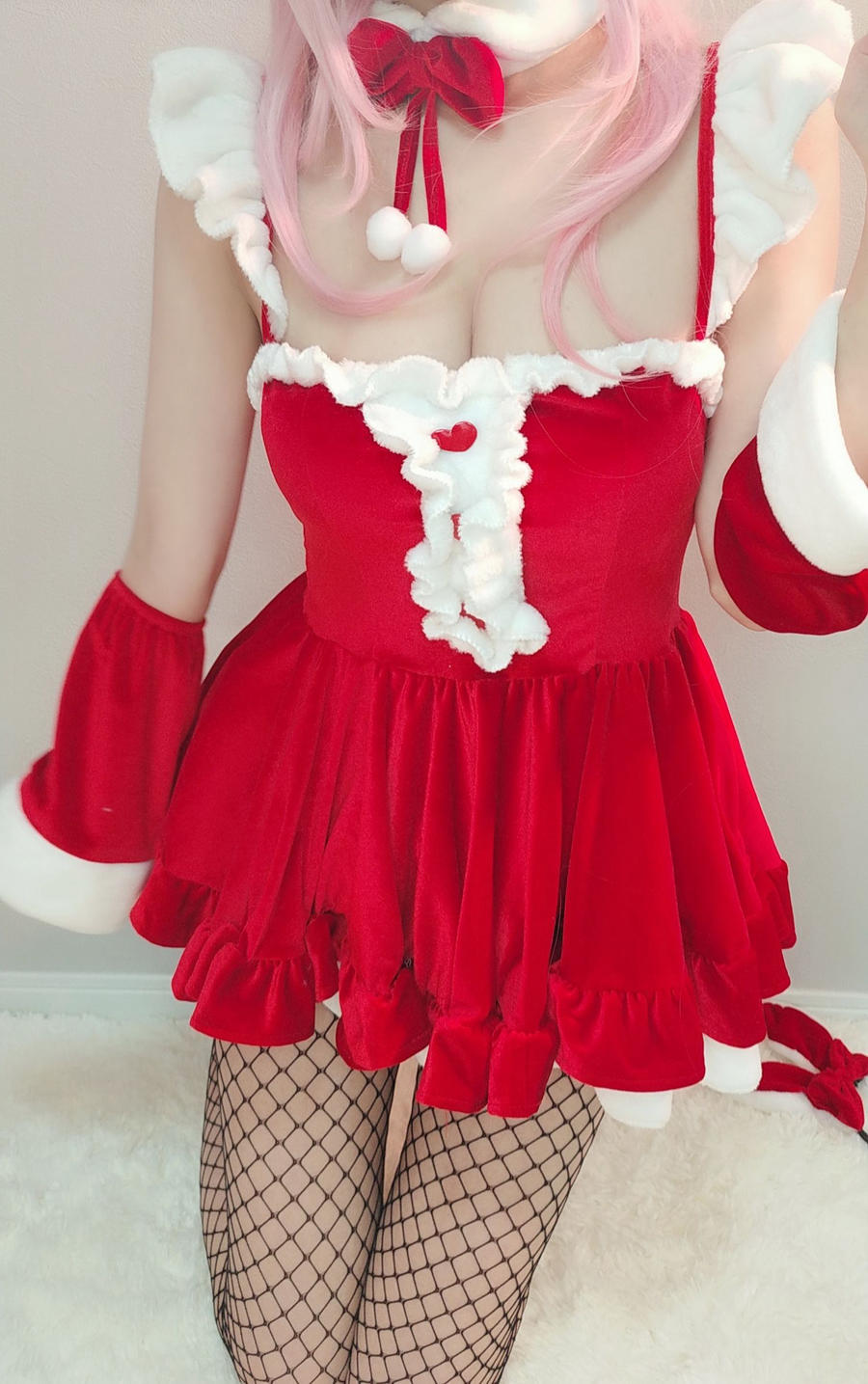 千阳(ちよ)-No.011-超级索尼子-在线看 第2张 千阳(ちよ)-No.011-超级索尼子-在线看 第2张