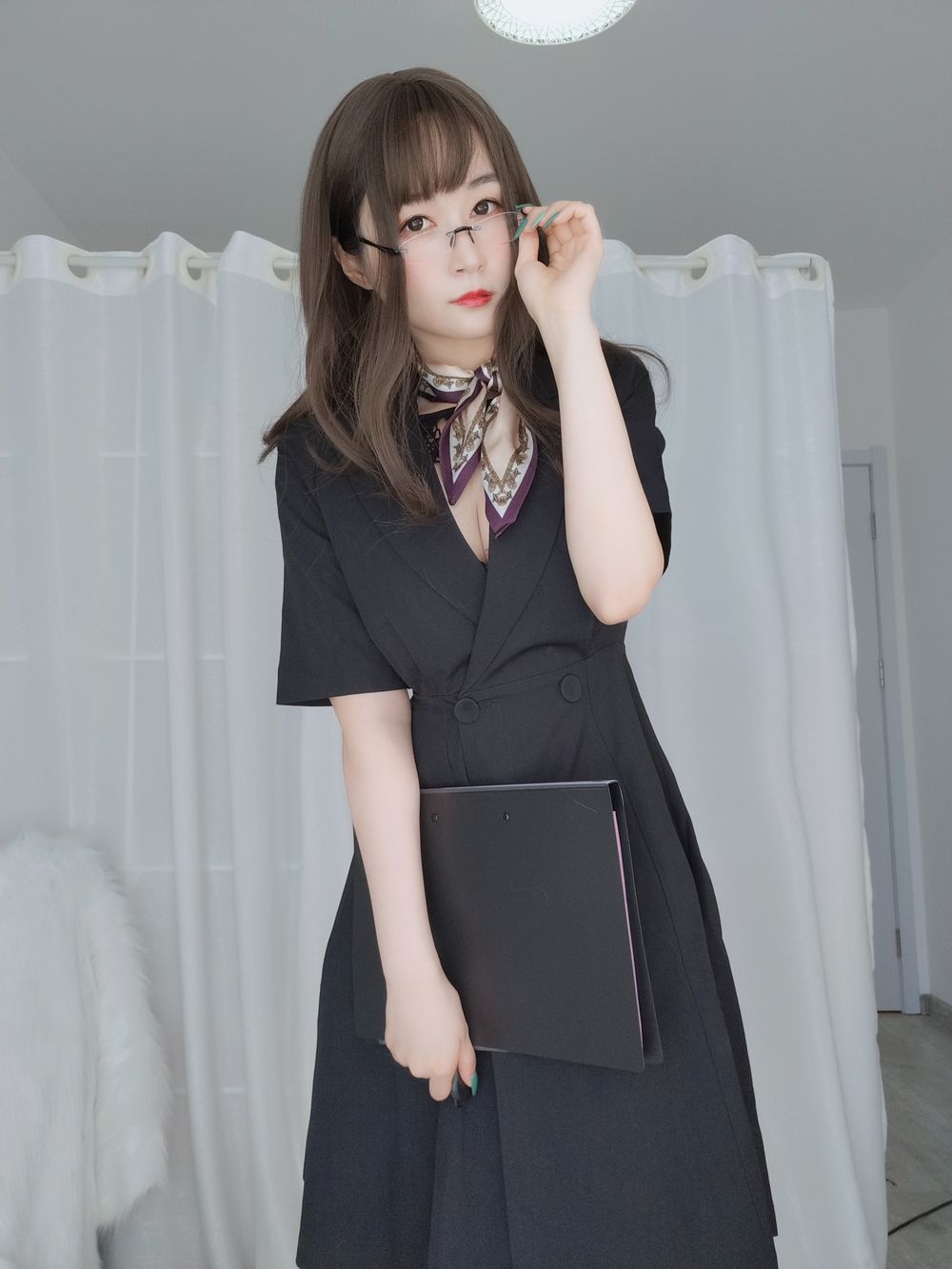 白银81-No.046-OL下的内衣-在线看 第2张 白银81-No.046-OL下的内衣-在线看 第2张