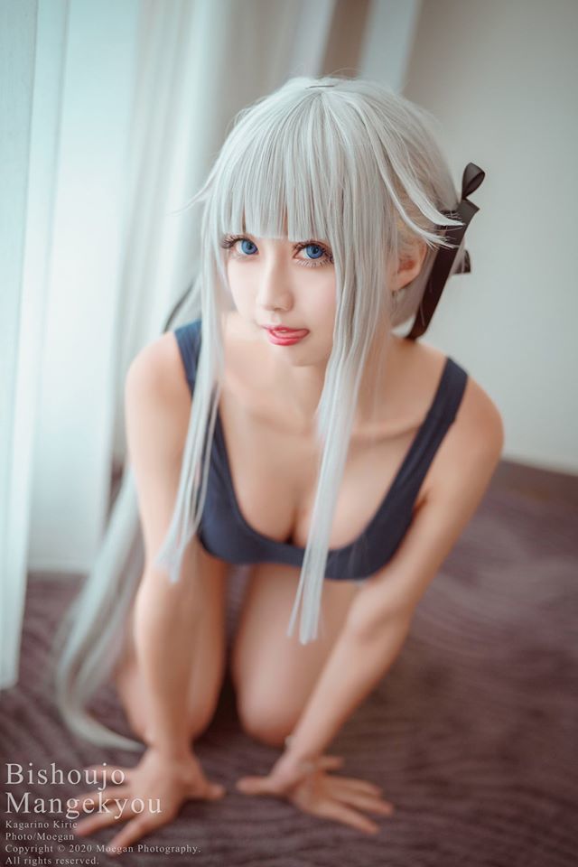 沖田凜花Rinka-No.019-美少女万華鏡–篝ノ霧枝-在线看 第1张 沖田凜花Rinka-No.019-美少女万華鏡–篝ノ霧枝-在线看 第1张