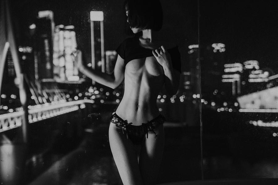 晕崽Zz-No.021-新衣-在线看 第3张 晕崽Zz-No.021-新衣-在线看 第3张