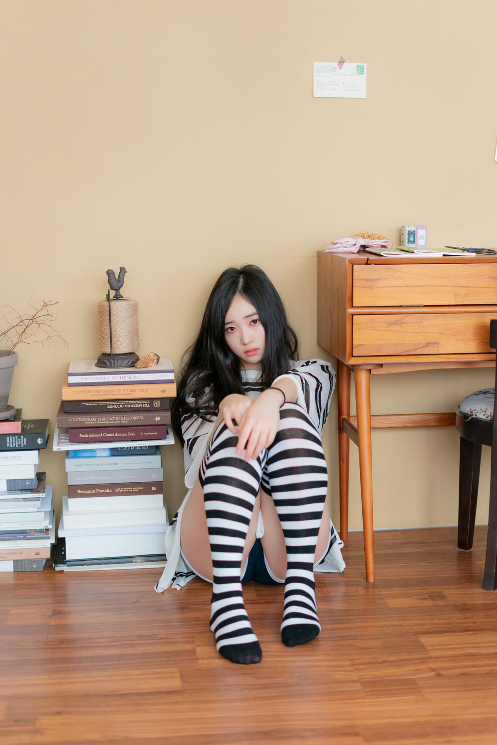 Bambi(밤비)-Concept_1-在线看 第3张 Bambi(밤비)-Concept_1-在线看 第3张