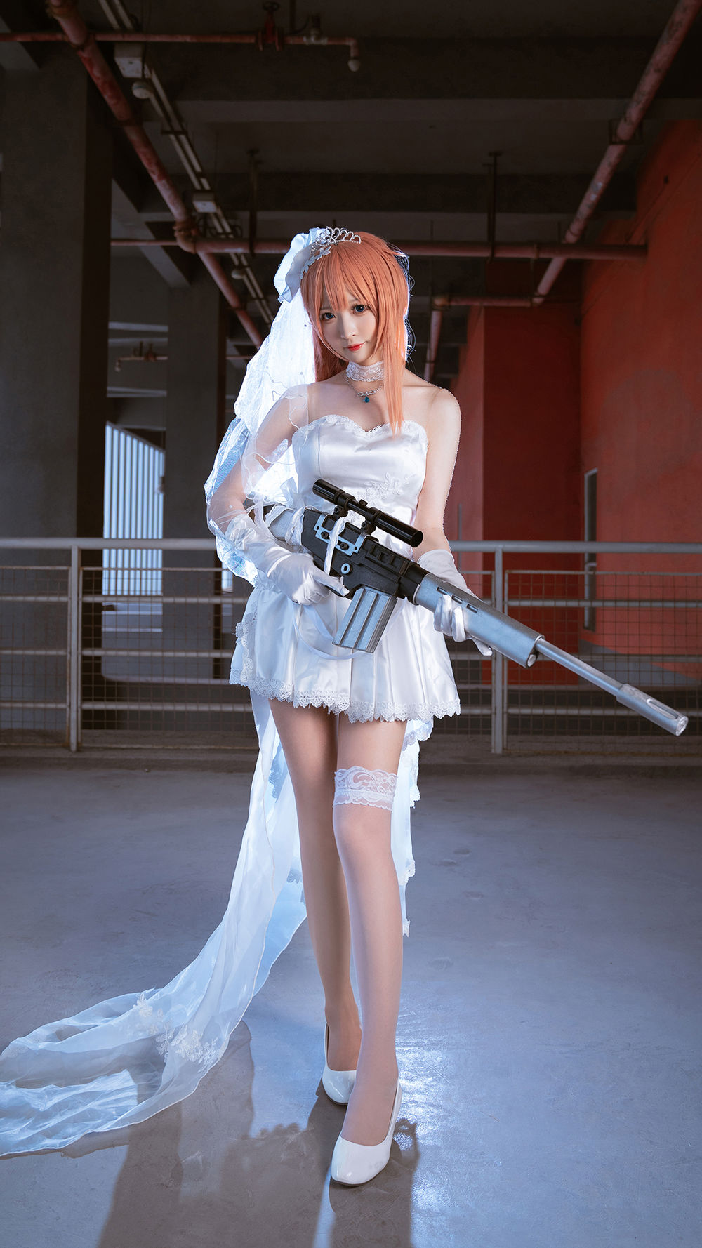 南宫-No.007-FAL4-在线看 第2张 南宫-No.007-FAL4-在线看 第2张