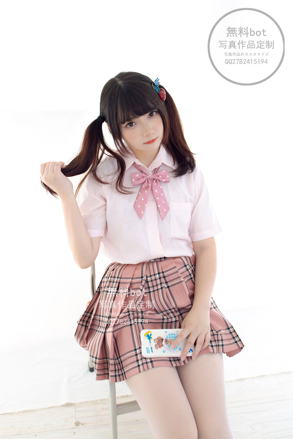 古川-No.040-無料–001-在线看 第2张 古川-No.040-無料–001-在线看 第2张