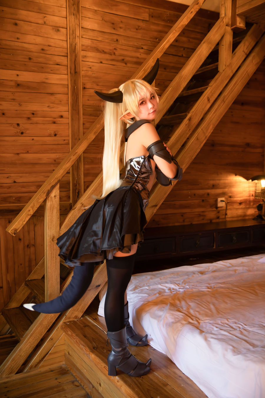 G44不会受伤-No.054-库尔姆-在线看 第1张 G44不会受伤-No.054-库尔姆-在线看 第1张