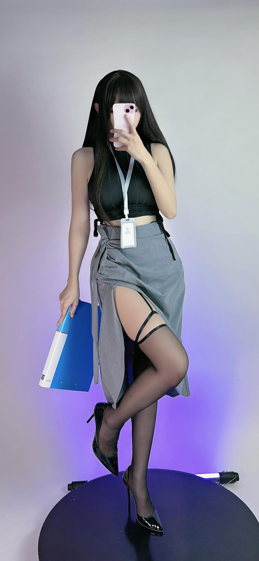 miko酱ww-No.081 – 2023年10月订阅 (18套)-在线看 第2张 miko酱ww-No.081 – 2023年10月订阅 (18套)-在线看 第2张