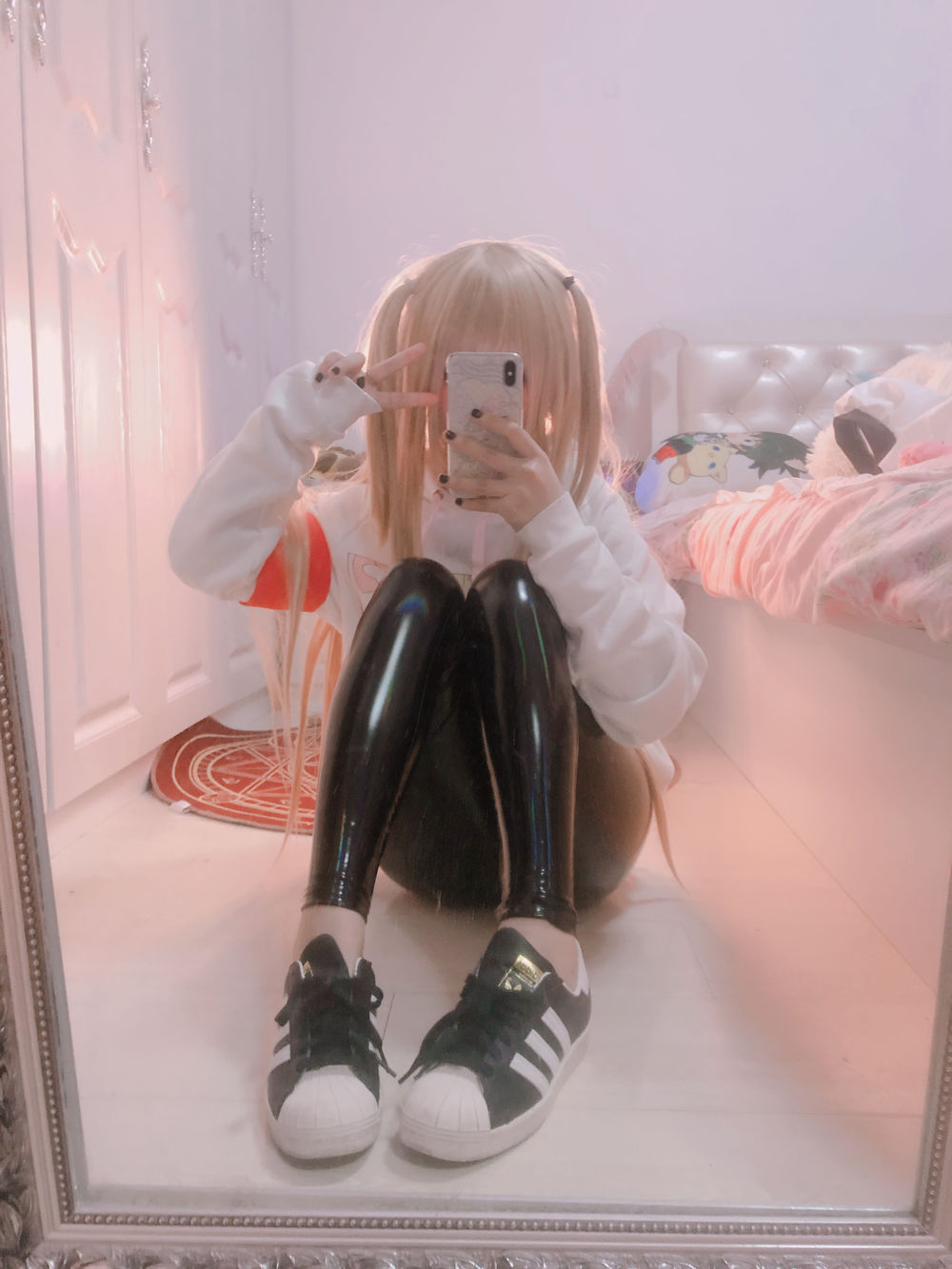 摇摇乐yoyo-No.015-43466-在线看 第3张 摇摇乐yoyo-No.015-43466-在线看 第3张