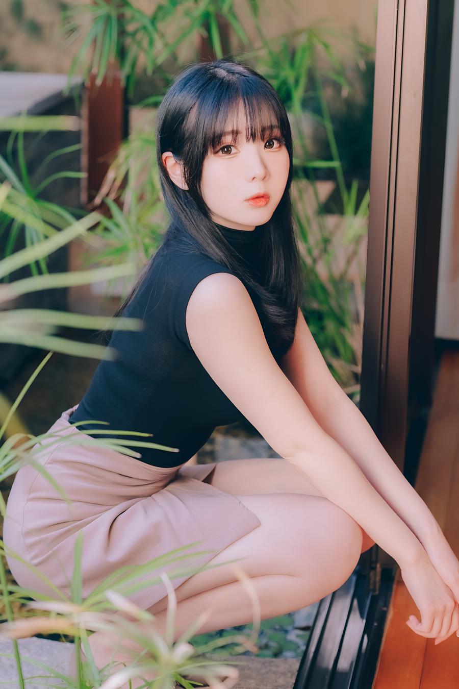 霜月shimo-No.087 – しもちゃんと一泊二日温泉旅行-在线看 第2张 霜月shimo-No.087 – しもちゃんと一泊二日温泉旅行-在线看 第2张