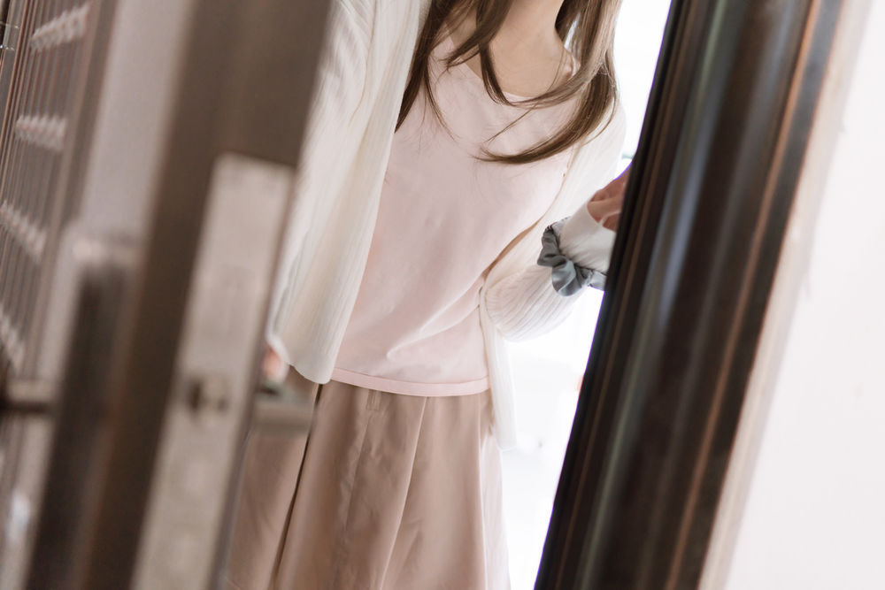 眼酱大魔王w-No.059-人妻丝袜红茶-在线看 第1张 眼酱大魔王w-No.059-人妻丝袜红茶-在线看 第1张