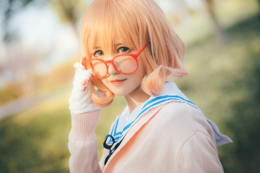 三度_69-境界的彼方-在线看 第3张 三度_69-境界的彼方-在线看 第3张