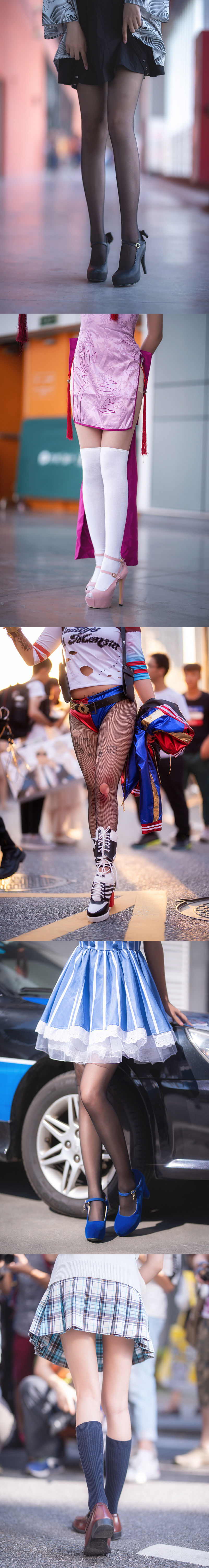 南宫-No.070-腿1-在线看 第1张 南宫-No.070-腿1-在线看 第1张