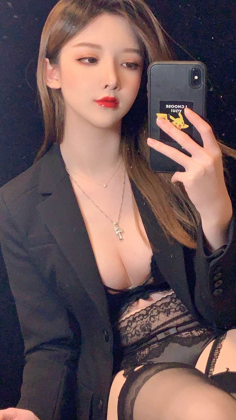 一小央泽-No.056-优雅的坏女人罢了-在线看 第2张 一小央泽-No.056-优雅的坏女人罢了-在线看 第2张