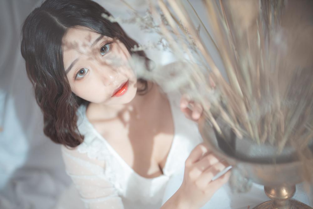 穆零Mu0-No.018-白丝-在线看 第1张 穆零Mu0-No.018-白丝-在线看 第1张