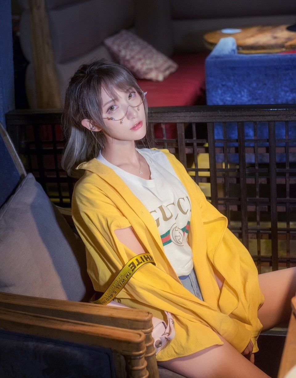 在下萝莉控ii(魔王)-No.029-游戏红人周-在线看 第2张 在下萝莉控ii(魔王)-No.029-游戏红人周-在线看 第2张