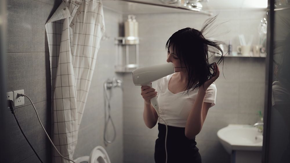 枸名(逐月su)-No.002-OL日常-在线看 第3张 枸名(逐月su)-No.002-OL日常-在线看 第3张