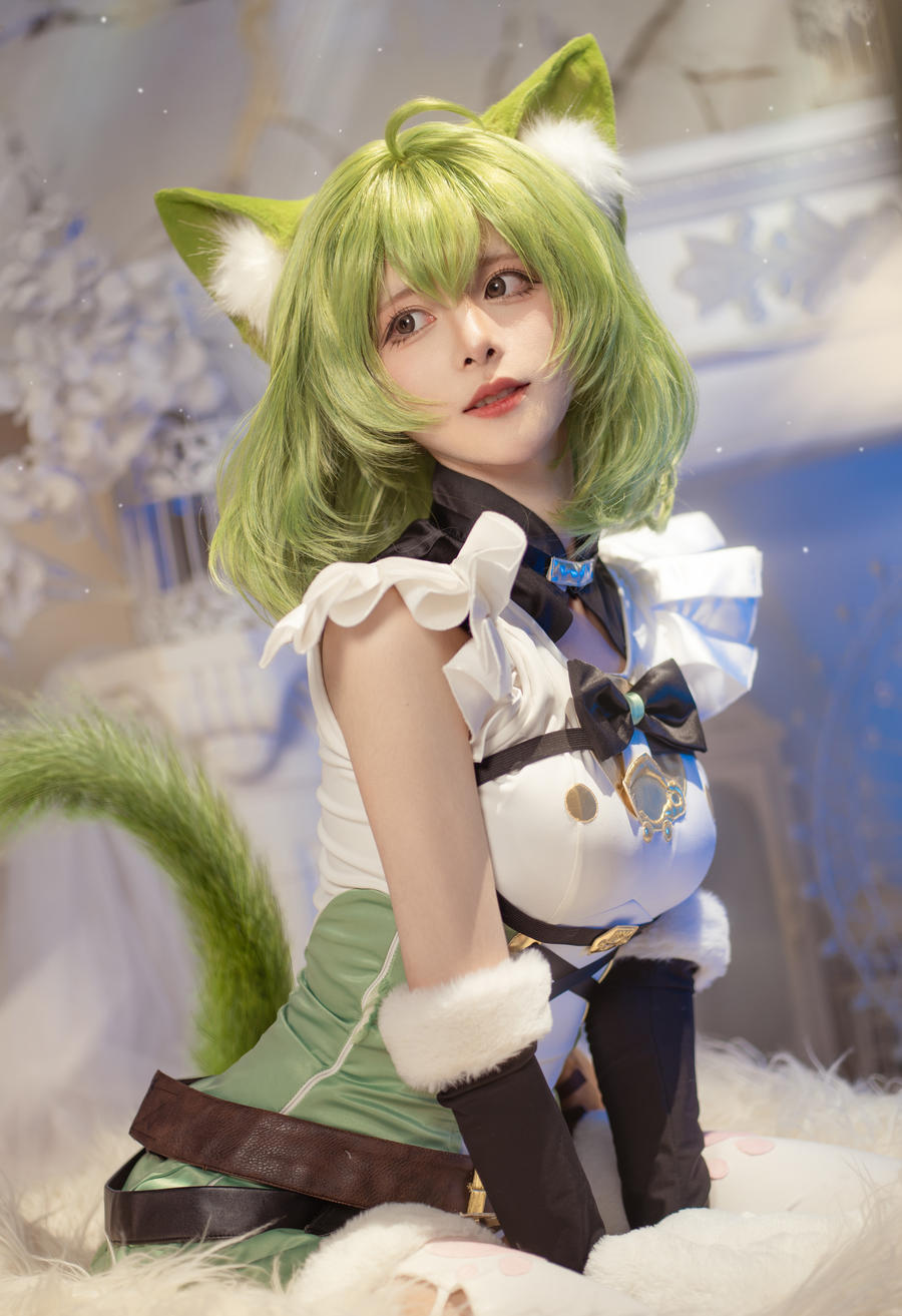 腥味猫罐-No.009–艾咪-在线看 第1张 腥味猫罐-No.009–艾咪-在线看 第1张