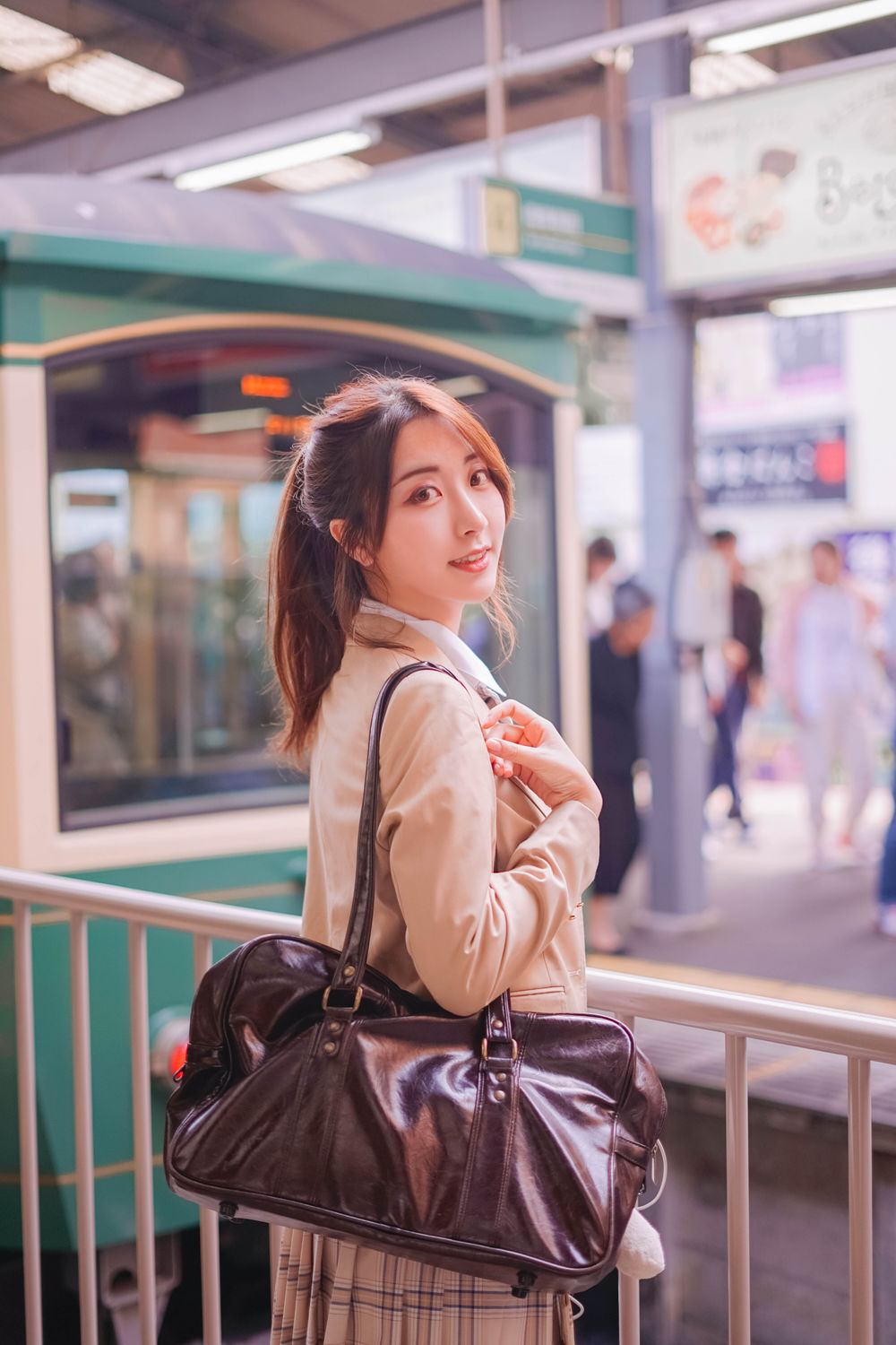 黑川-No.036-镰仓-在线看 第1张 黑川-No.036-镰仓-在线看 第1张