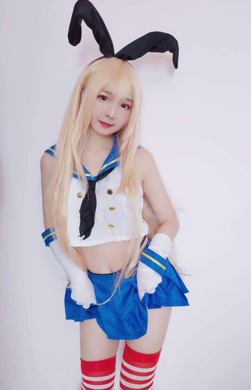 古川-No.023-岛风-在线看 第3张 古川-No.023-岛风-在线看 第3张