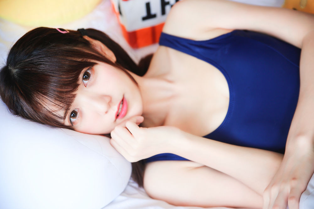 陆卿卿-No.003-死库水-在线看 第3张 陆卿卿-No.003-死库水-在线看 第3张