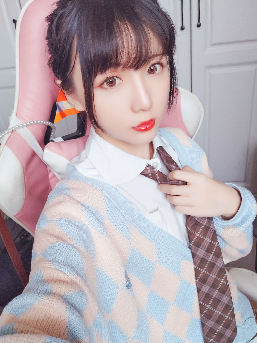 星之迟迟-春季JK-在线看 第3张 星之迟迟-春季JK-在线看 第3张