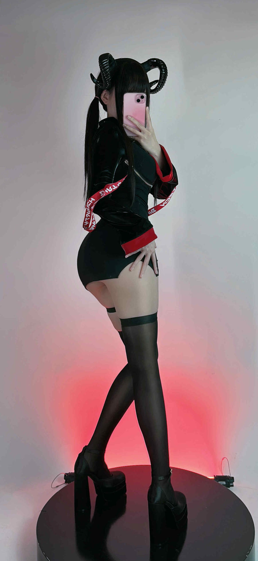 miko酱ww-No.029–天下太平-在线看 第1张 miko酱ww-No.029–天下太平-在线看 第1张