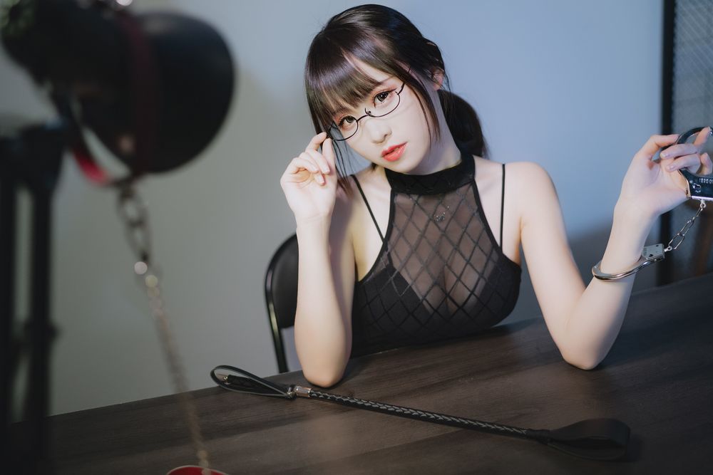 miko酱ww-No.010-坏女人-在线看 第3张 miko酱ww-No.010-坏女人-在线看 第3张