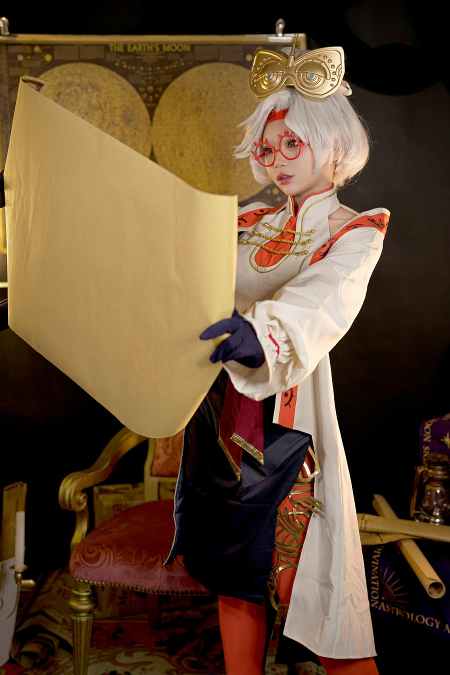 ZinieQ-No.049 – Purah-在线看 第3张 ZinieQ-No.049 – Purah-在线看 第3张