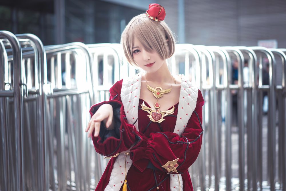 弥音音-No.020-CP25场照存档-在线看 第3张 弥音音-No.020-CP25场照存档-在线看 第3张