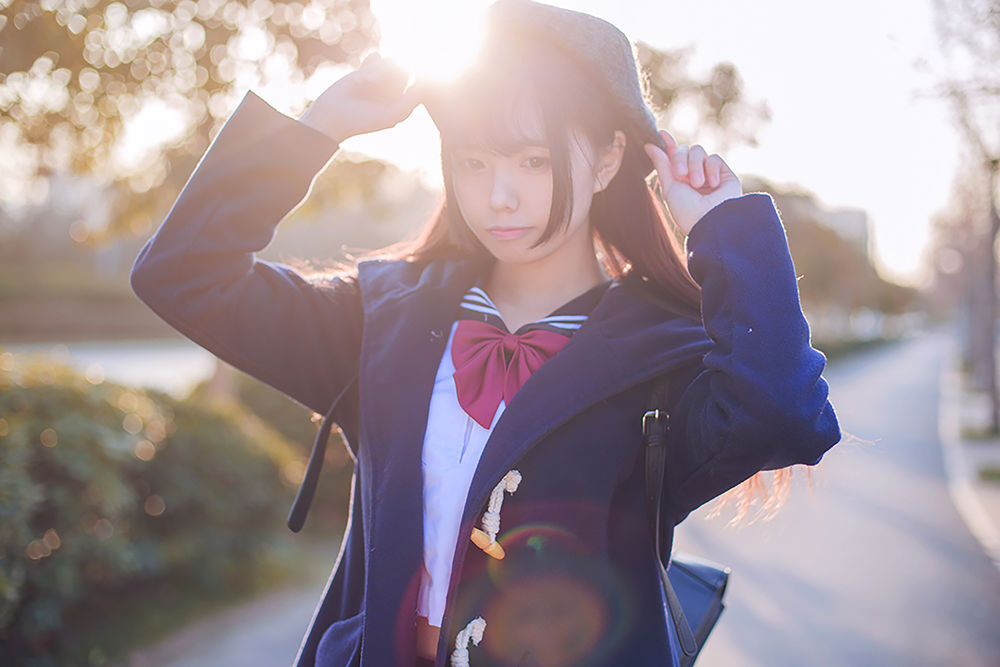 小野妹子w-No.031-小野-在线看 第2张 小野妹子w-No.031-小野-在线看 第2张