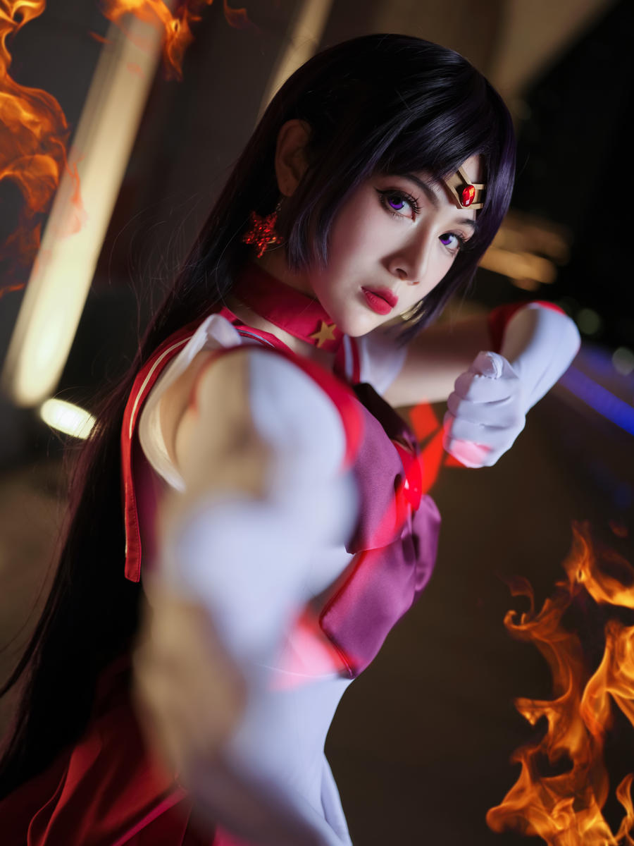 一米八的大梨子-No.019-火野丽-在线看 第3张 一米八的大梨子-No.019-火野丽-在线看 第3张