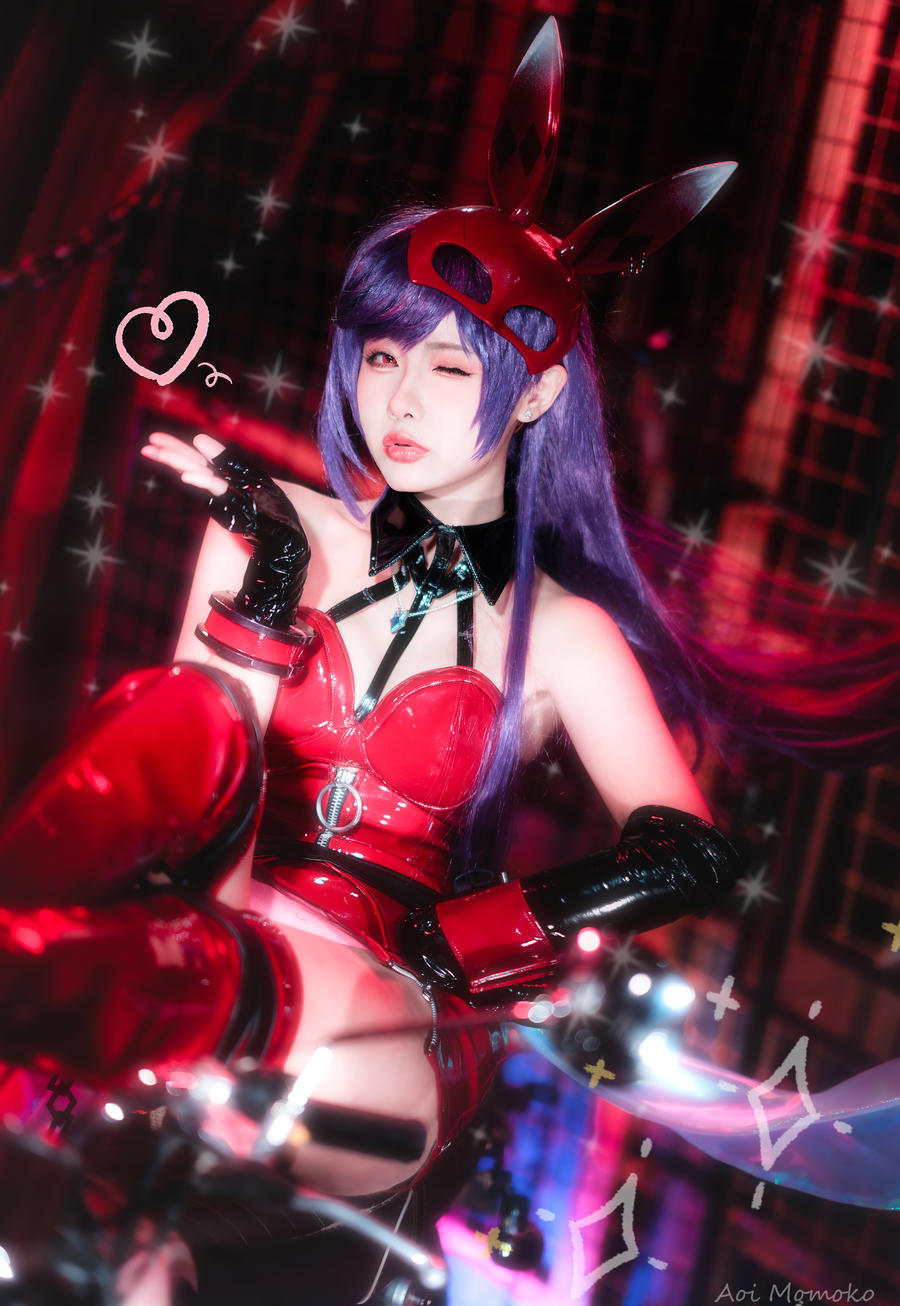 momoko葵葵-No.028-MBCC-S-067 普希拉 吃谷人黛博魂 泰特拉 (&枣糕)-在线看 第2张 momoko葵葵-No.028-MBCC-S-067 普希拉 吃谷人黛博魂 泰特拉 (&枣糕)-在线看 第2张