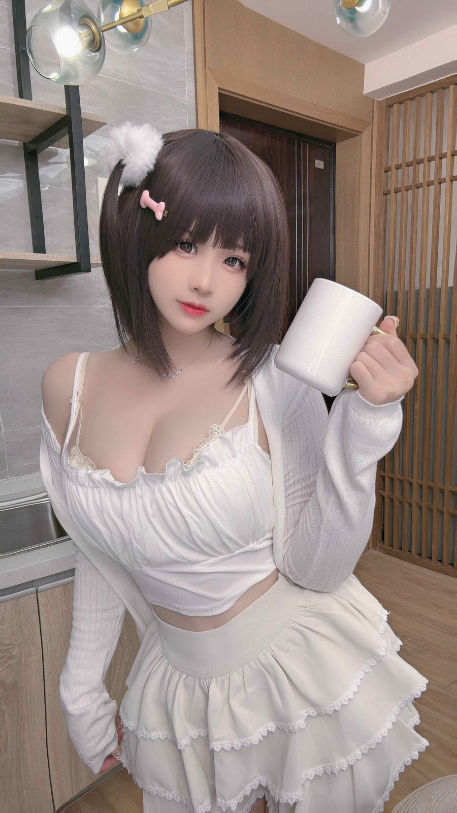 miko酱ww-No.066 – 2024年04月订阅 (15套)-在线看 第2张 miko酱ww-No.066 – 2024年04月订阅 (15套)-在线看 第2张