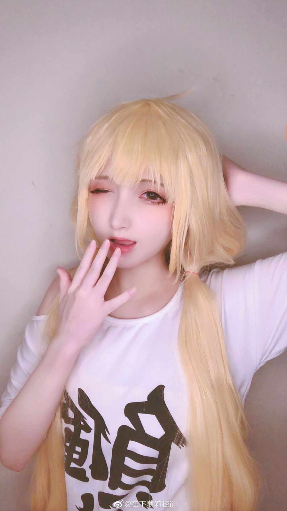 在下萝莉控ii(魔王)-No.031-在下萝莉控ii-在线看 第2张 在下萝莉控ii(魔王)-No.031-在下萝莉控ii-在线看 第2张