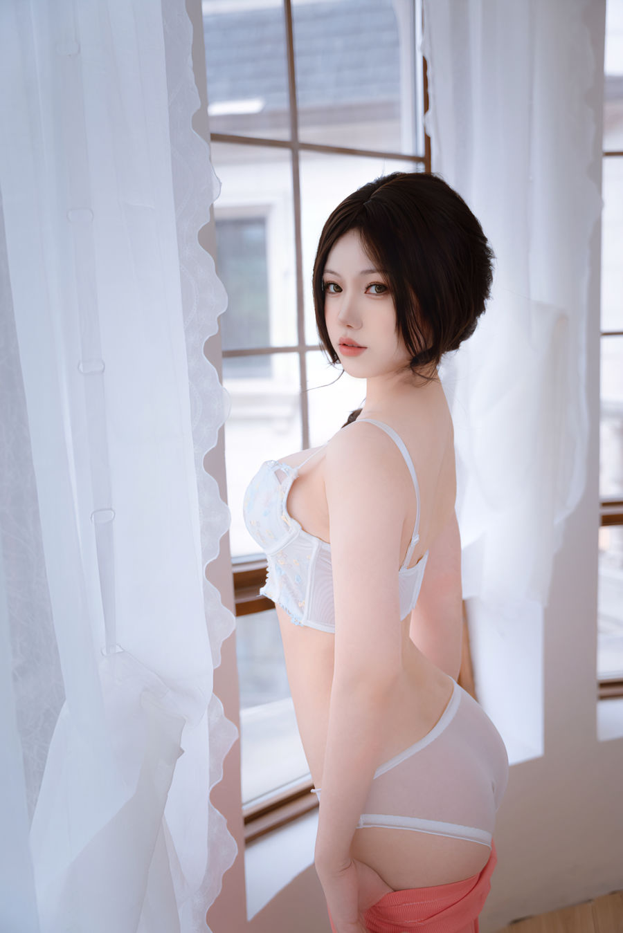 一北亦北-No.025-初秋-在线看 第2张 一北亦北-No.025-初秋-在线看 第2张