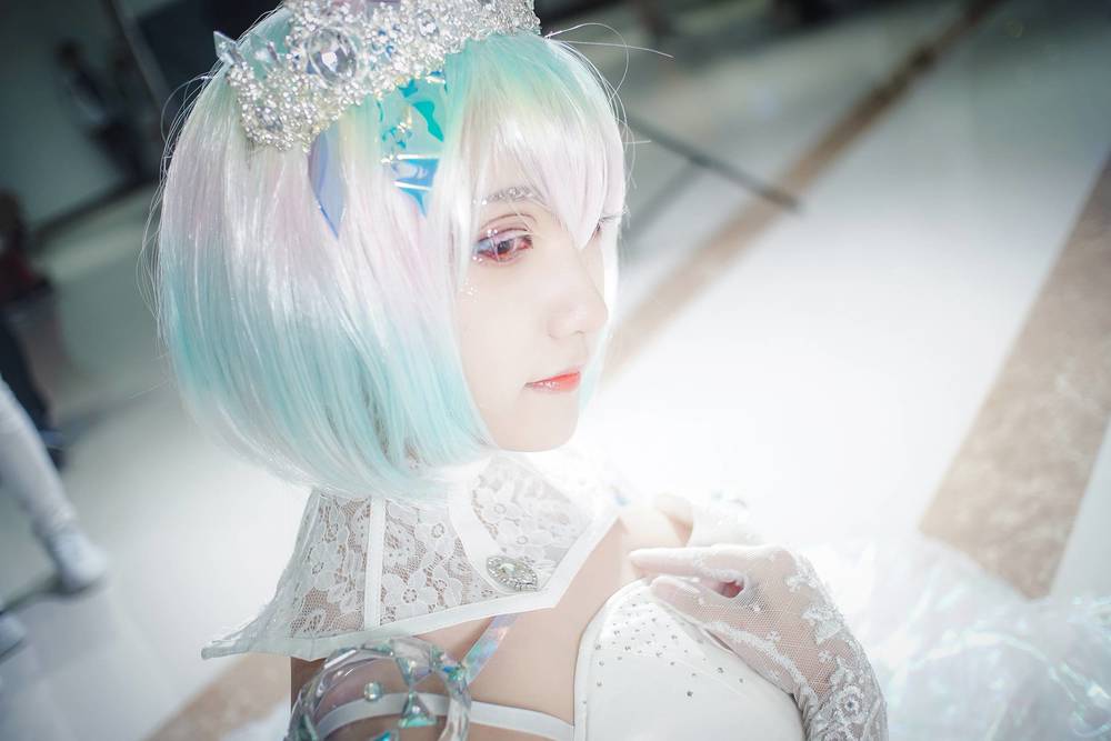 许多鱼鱼鱼-No.002-宝石之国 钻石-在线看 第3张 许多鱼鱼鱼-No.002-宝石之国 钻石-在线看 第3张