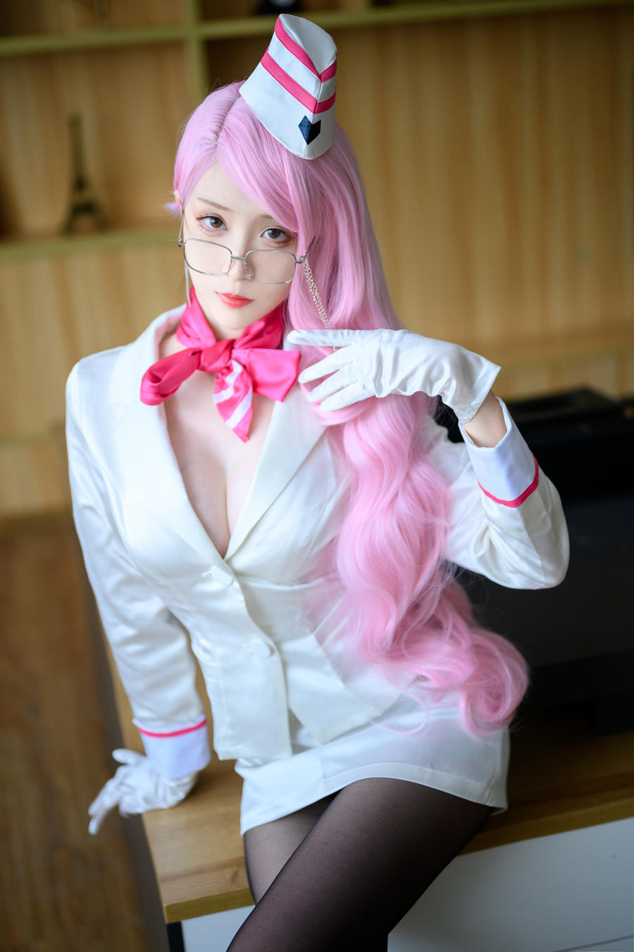 青青子js-No.025-高扬2号本-在线看 第3张 青青子js-No.025-高扬2号本-在线看 第3张