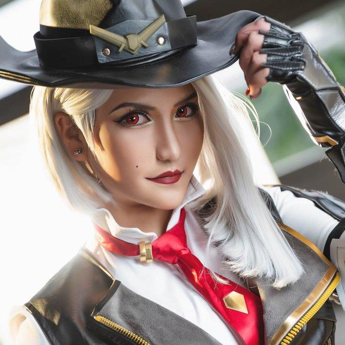 夏鸽鸽不想起床-No.014-推特包-在线看 第1张 夏鸽鸽不想起床-No.014-推特包-在线看 第1张