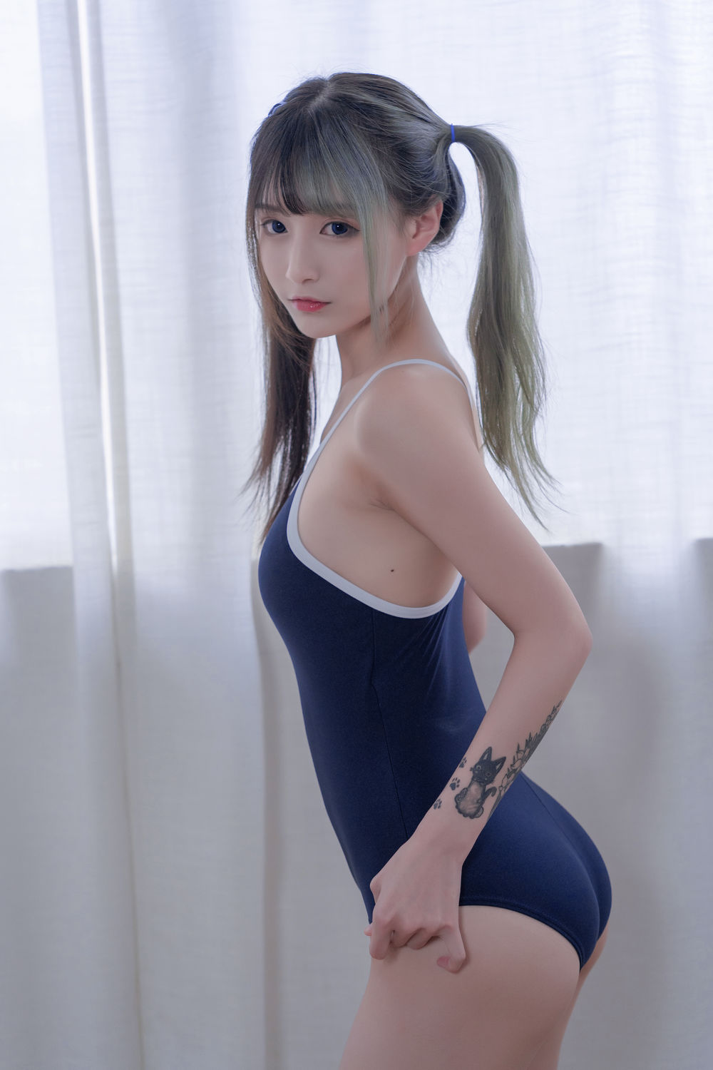 铁板烧鬼舞w-死库水-在线看 第3张 铁板烧鬼舞w-死库水-在线看 第3张