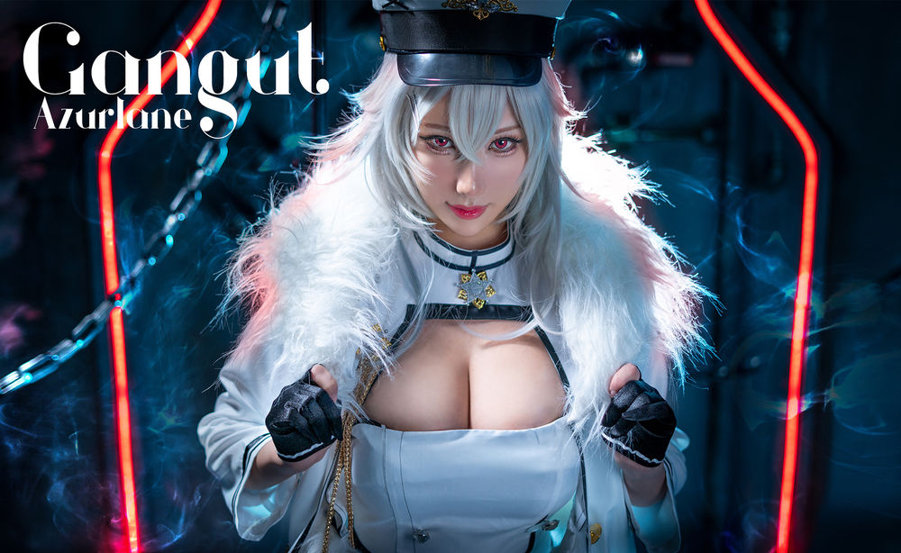 雨波_HaneAme-No.091-2020年07月电子图-在线看 第1张 雨波_HaneAme-No.091-2020年07月电子图-在线看 第1张