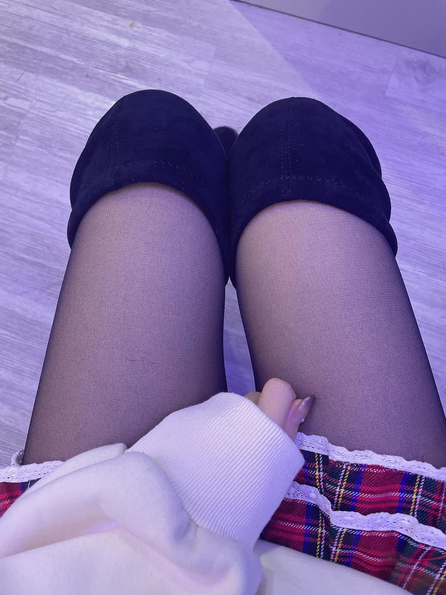 木之本果-No.004-真爱粉专属5月-在线看 第1张 木之本果-No.004-真爱粉专属5月-在线看 第1张